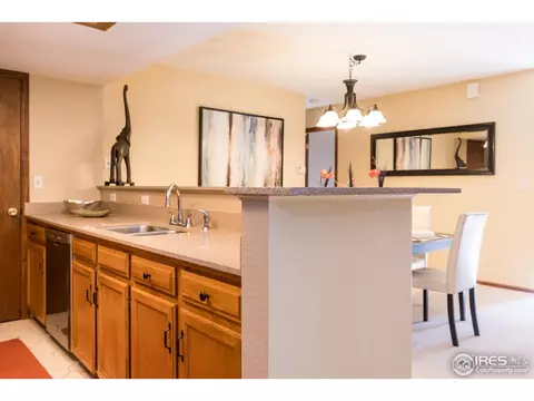 6205 Willow Ln, Boulder, CO 80301 photo 6