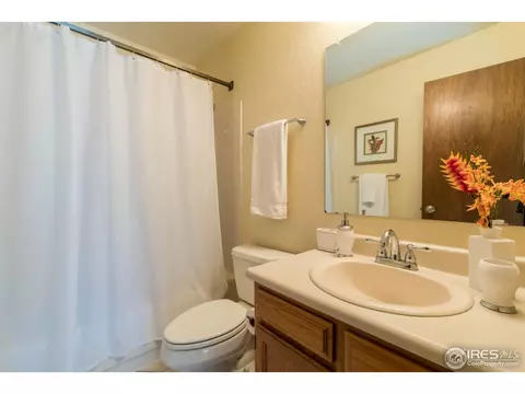 6205 Willow Ln, Boulder, CO 80301 photo 14