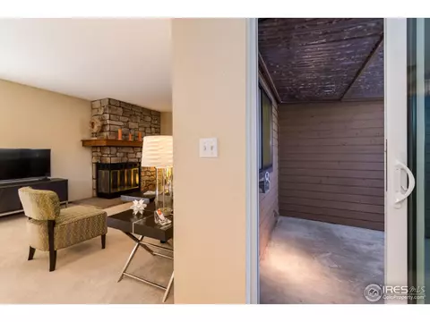6205 Willow Ln, Boulder, CO 80301 photo 16