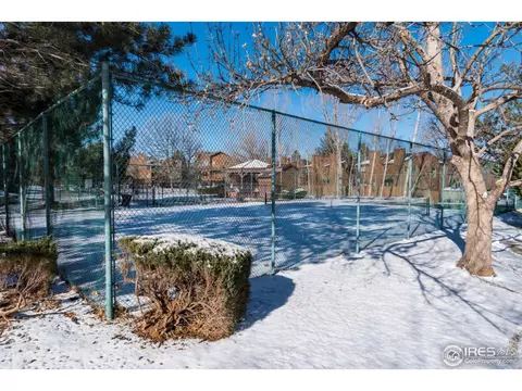6205 Willow Ln, Boulder, CO 80301 photo 21