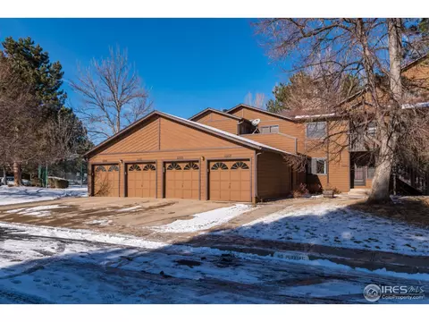 6205 Willow Ln, Boulder, CO 80301 photo 18