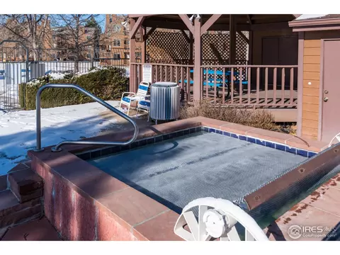 6205 Willow Ln, Boulder, CO 80301 photo 20