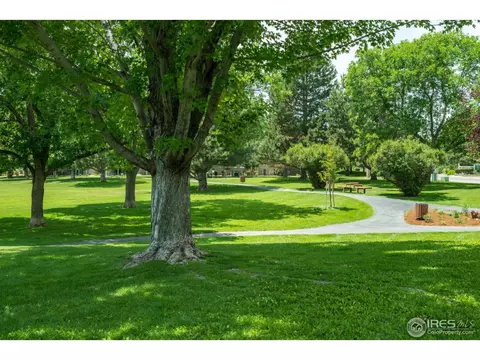 6205 Willow Ln, Boulder, CO 80301 photo 22