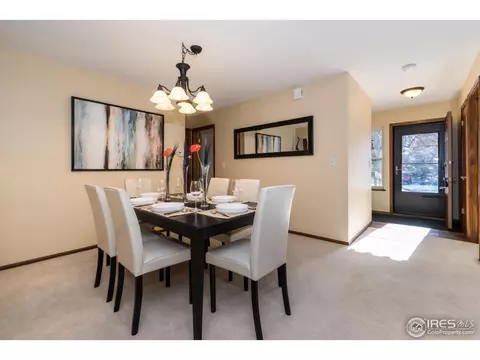 6205 Willow Ln, Boulder, CO 80301 photo 4