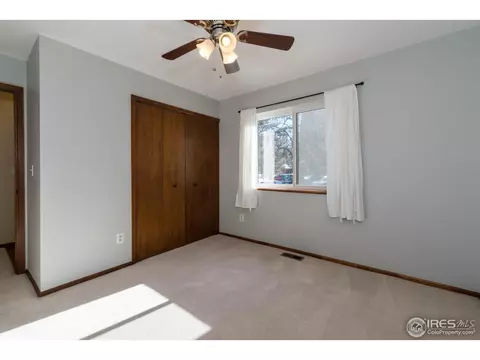 6205 Willow Ln, Boulder, CO 80301 photo 13