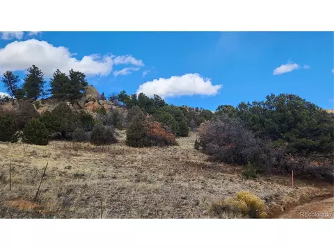 47 White Cloud Dr, Cotopaxi, CO 81223 photo 10