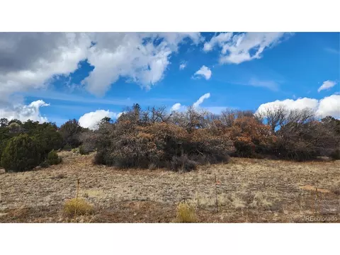 47 White Cloud Dr, Cotopaxi, CO 81223 photo 26