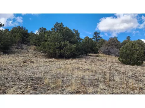47 White Cloud Dr, Cotopaxi, CO 81223 photo 11