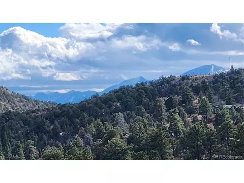 47 White Cloud Dr, Cotopaxi, CO 81223 photo 21