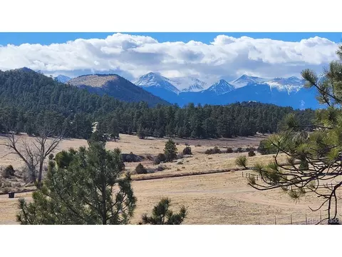 47 White Cloud Dr, Cotopaxi, CO 81223 photo 2