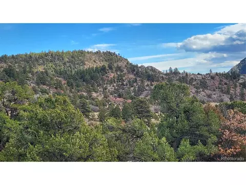 47 White Cloud Dr, Cotopaxi, CO 81223 photo 15