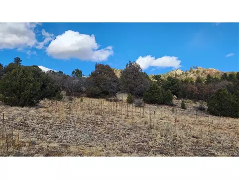 47 White Cloud Dr, Cotopaxi, CO 81223 photo 6