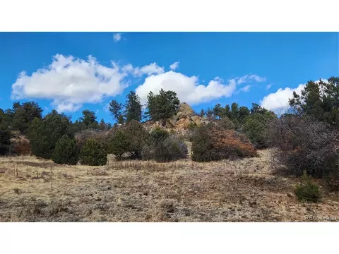 47 White Cloud Dr, Cotopaxi, CO 81223 photo 12