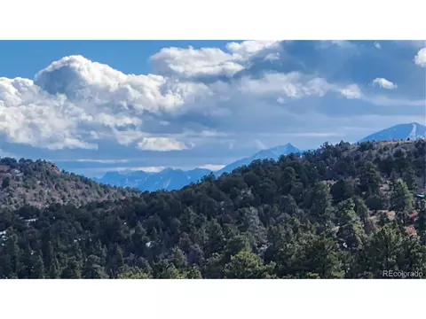 47 White Cloud Dr, Cotopaxi, CO 81223 photo 36