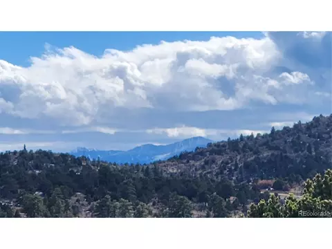 47 White Cloud Dr, Cotopaxi, CO 81223 photo 18