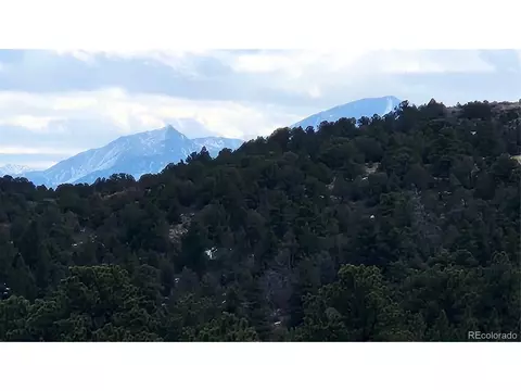 47 White Cloud Dr, Cotopaxi, CO 81223 photo 34