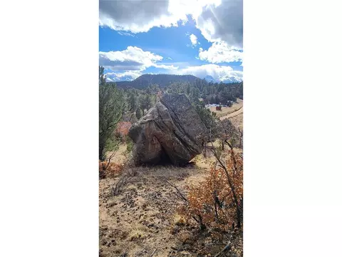 47 White Cloud Dr, Cotopaxi, CO 81223 photo 20