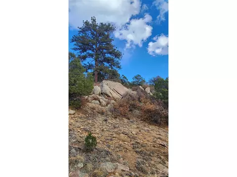 47 White Cloud Dr, Cotopaxi, CO 81223 photo 14