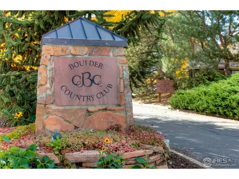 4647 Carter Trl, Boulder, CO 80301 photo 35
