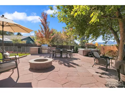 4647 Carter Trl, Boulder, CO 80301 photo 28