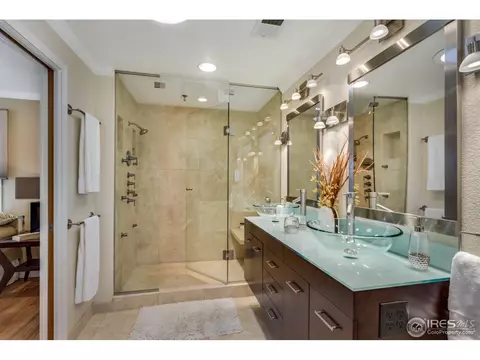 4647 Carter Trl, Boulder, CO 80301 photo 19