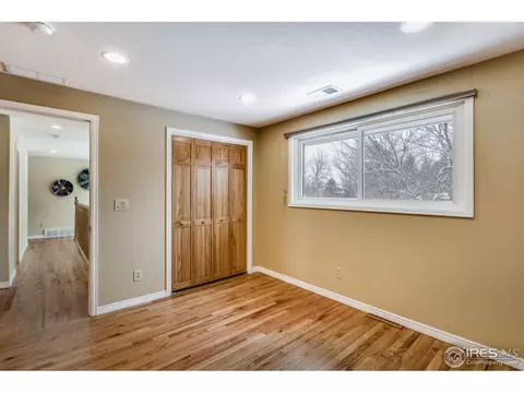 4647 Carter Trl, Boulder, CO 80301 photo 21