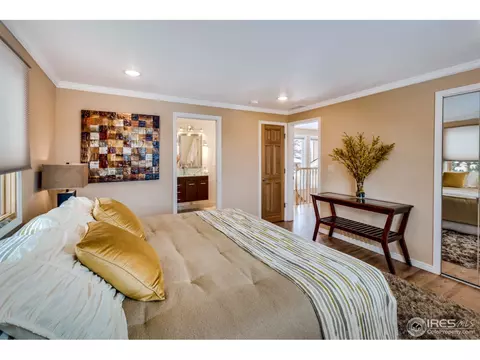 4647 Carter Trl, Boulder, CO 80301 photo 18