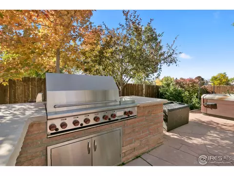 4647 Carter Trl, Boulder, CO 80301 photo 29