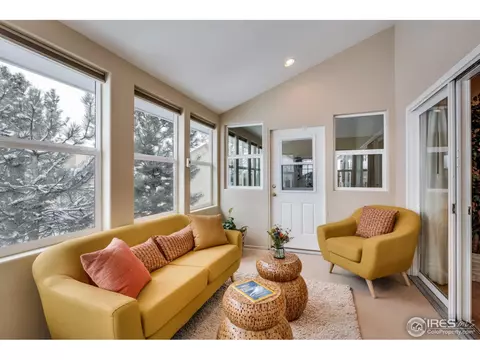 4647 Carter Trl, Boulder, CO 80301 photo 15