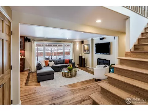 4647 Carter Trl, Boulder, CO 80301 photo 7