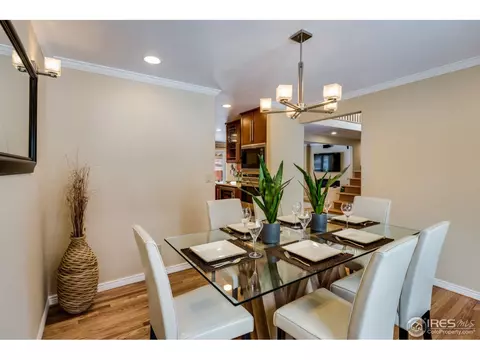 4647 Carter Trl, Boulder, CO 80301 photo 12