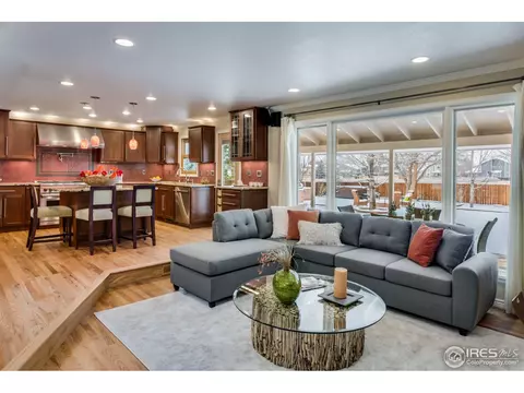 4647 Carter Trl, Boulder, CO 80301 photo 5