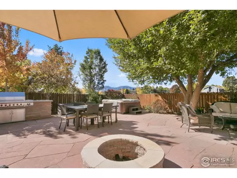 4647 Carter Trl, Boulder, CO 80301 photo 31