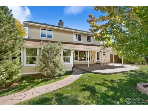4647 Carter Trl, Boulder, CO 80301 photo 33