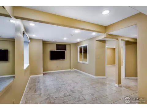 4647 Carter Trl, Boulder, CO 80301 photo 24