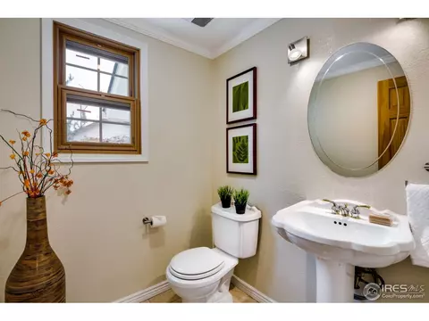 4647 Carter Trl, Boulder, CO 80301 photo 16