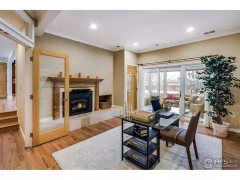 4647 Carter Trl, Boulder, CO 80301 photo 14