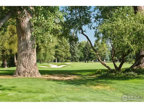 4647 Carter Trl, Boulder, CO 80301 photo 34