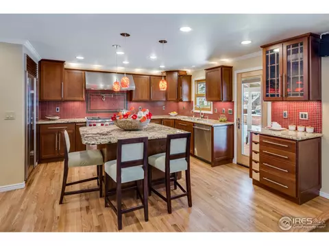 4647 Carter Trl, Boulder, CO 80301 photo 10