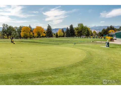 4647 Carter Trl, Boulder, CO 80301 photo 38