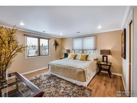 4647 Carter Trl, Boulder, CO 80301 photo 17