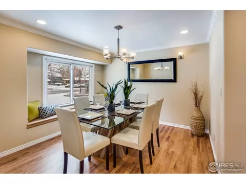 4647 Carter Trl, Boulder, CO 80301 photo 13