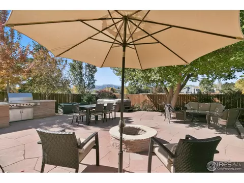 4647 Carter Trl, Boulder, CO 80301 photo 30