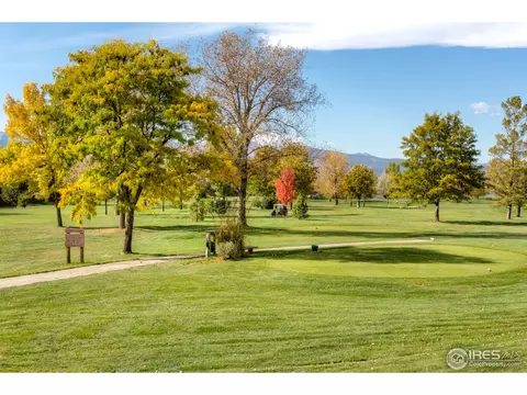 4647 Carter Trl, Boulder, CO 80301 photo 39