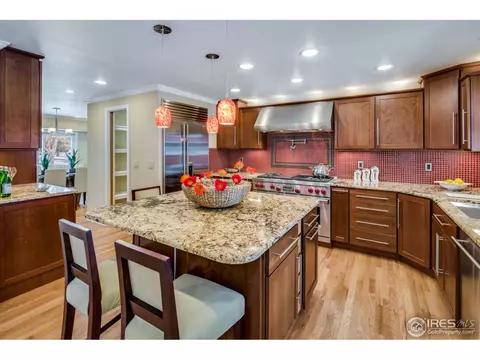 4647 Carter Trl, Boulder, CO 80301 photo 11