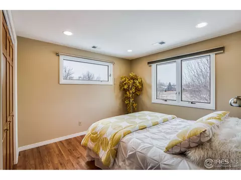 4647 Carter Trl, Boulder, CO 80301 photo 20