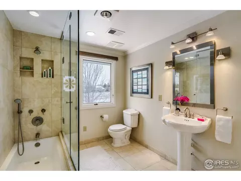 4647 Carter Trl, Boulder, CO 80301 photo 22