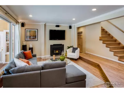 4647 Carter Trl, Boulder, CO 80301 photo 4