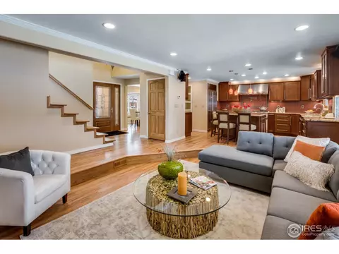 4647 Carter Trl, Boulder, CO 80301 photo 6
