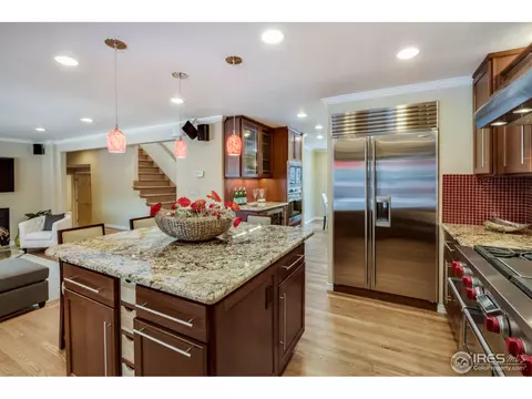 4647 Carter Trl, Boulder, CO 80301 photo 8